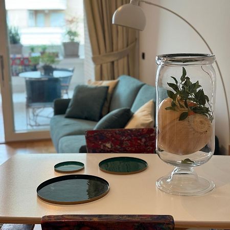 ローマFriends&Family Apartamentアパートメント エクステリア 写真